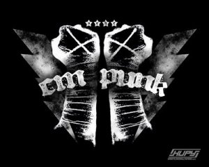 cm-punk-fists-wallpaper-1280x1024